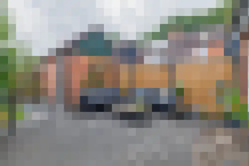 Mantinghstraat 32 Hoogeveen thumbnail 27