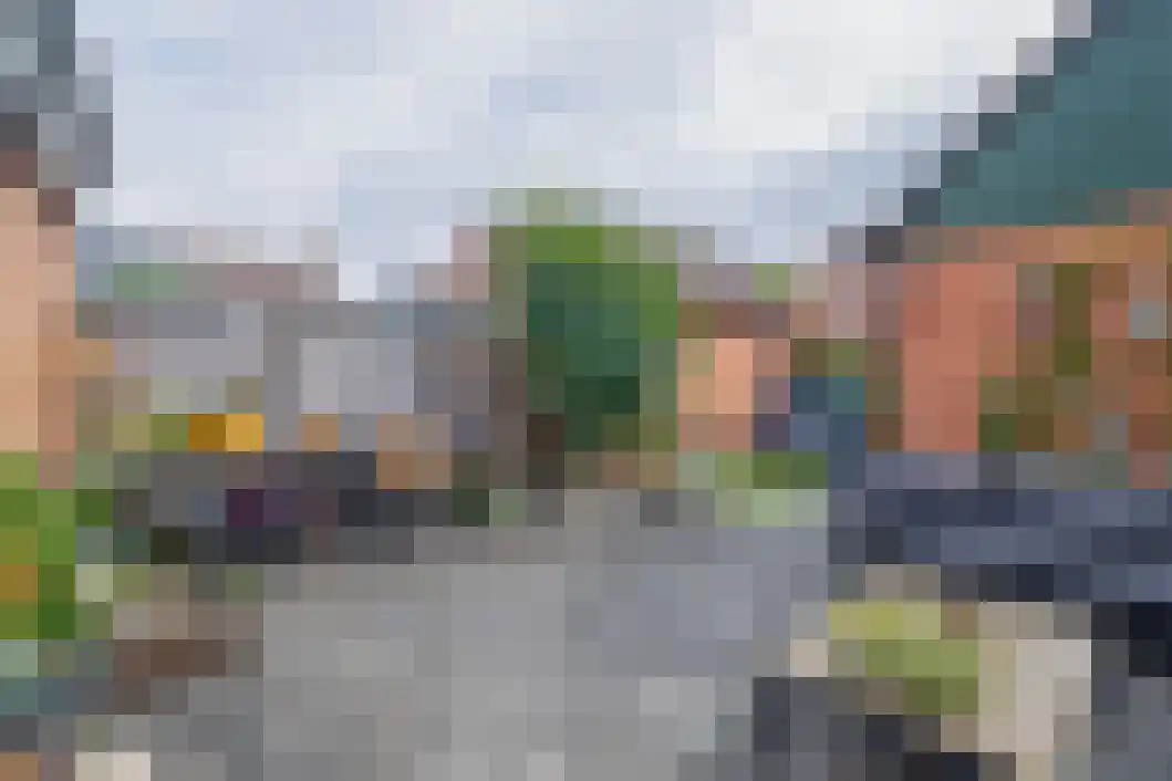 Mantinghstraat 32 Hoogeveen thumbnail 28