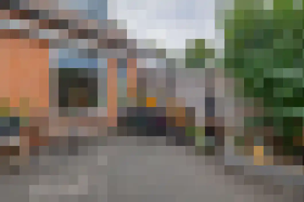 Mantinghstraat 32 Hoogeveen thumbnail 30
