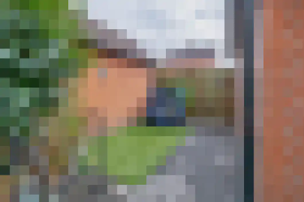 Mantinghstraat 32 Hoogeveen thumbnail 31