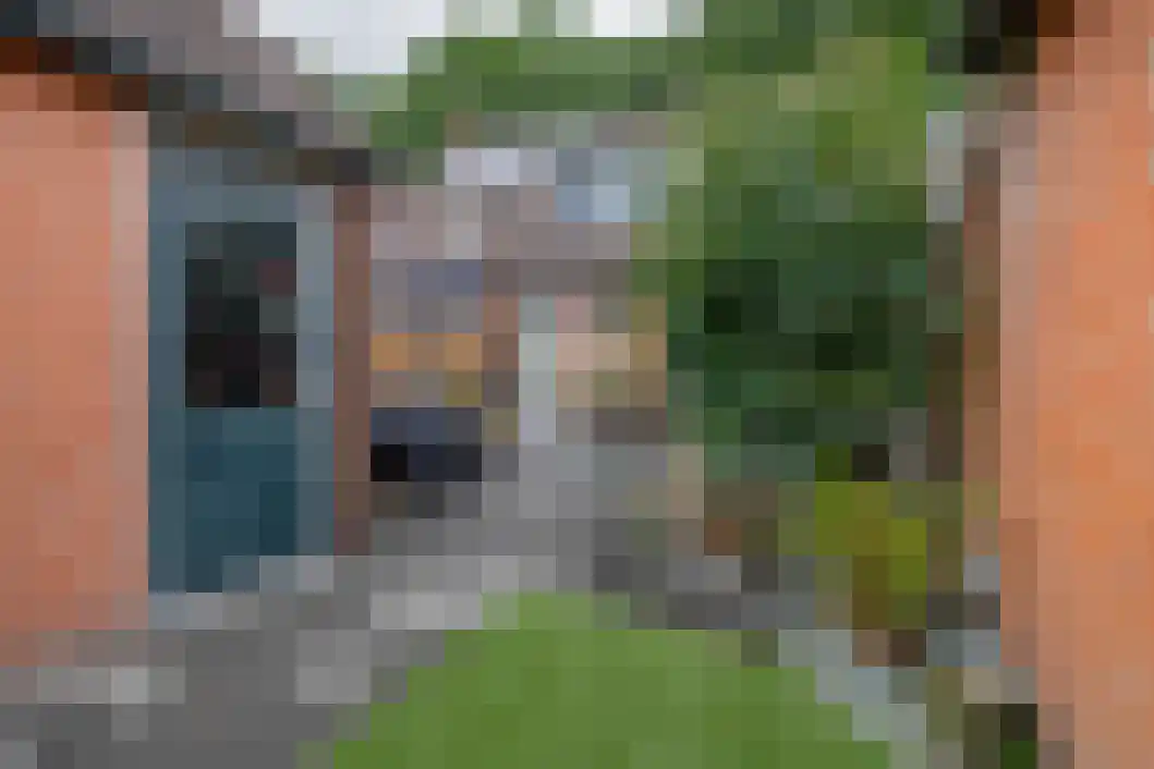 Mantinghstraat 32 Hoogeveen thumbnail 32