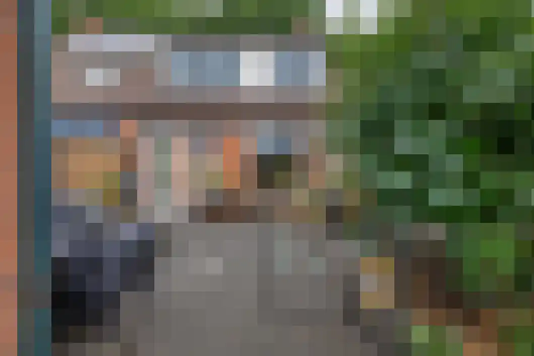 Mantinghstraat 32 Hoogeveen thumbnail 33