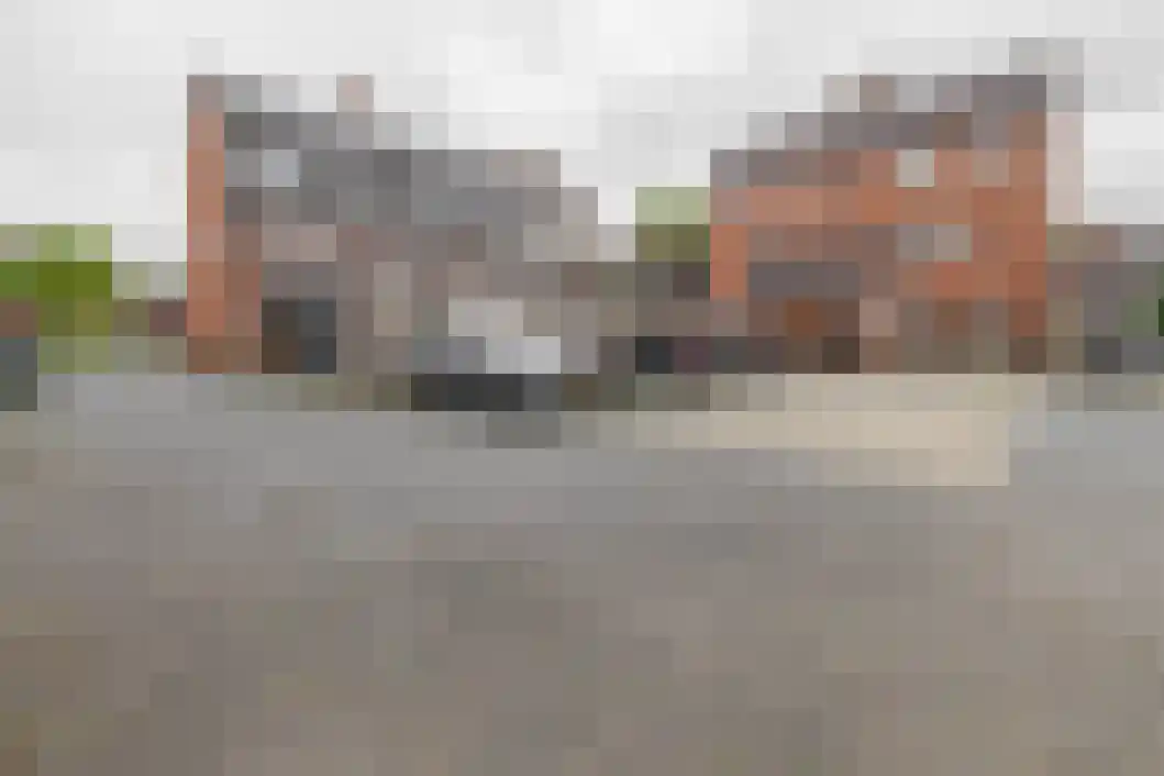 Mantinghstraat 32 Hoogeveen thumbnail 34