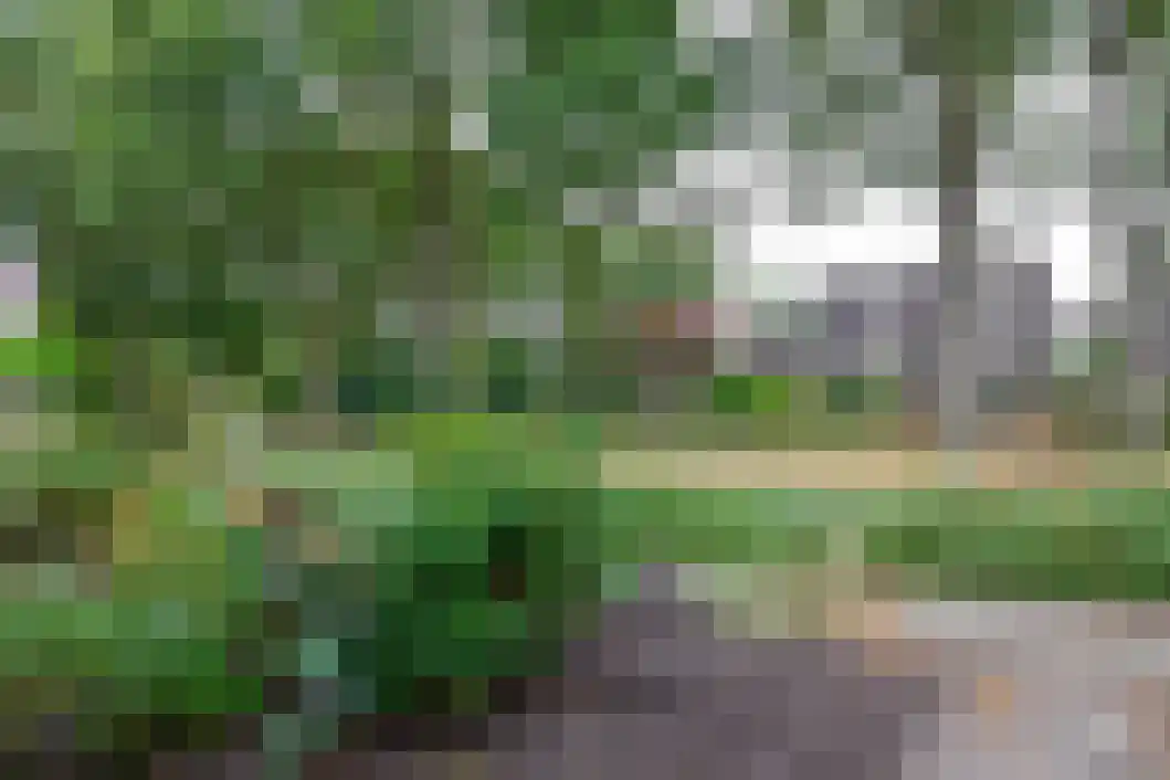 Mantinghstraat 32 Hoogeveen thumbnail 36