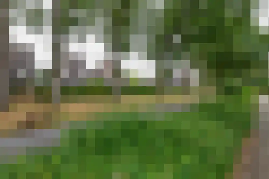 Mantinghstraat 32 Hoogeveen thumbnail 37