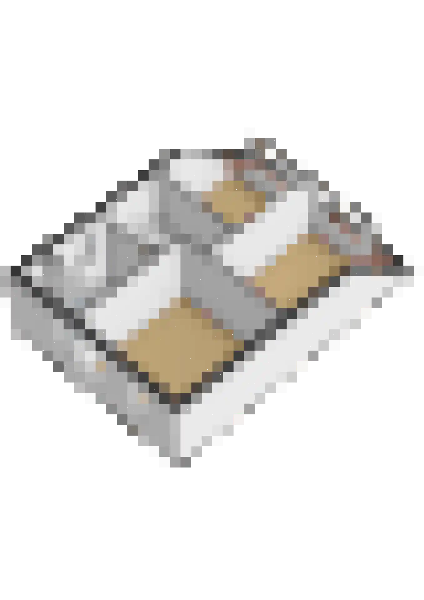 Mantinghstraat 32 Hoogeveen thumbnail 47
