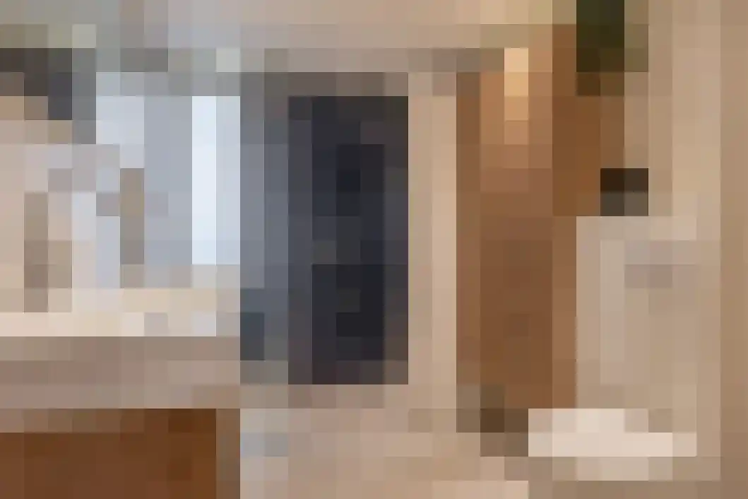 Mantinghstraat 32 Hoogeveen thumbnail 5