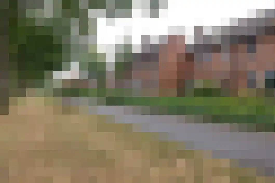 Mantinghstraat 32 Hoogeveen thumbnail 6