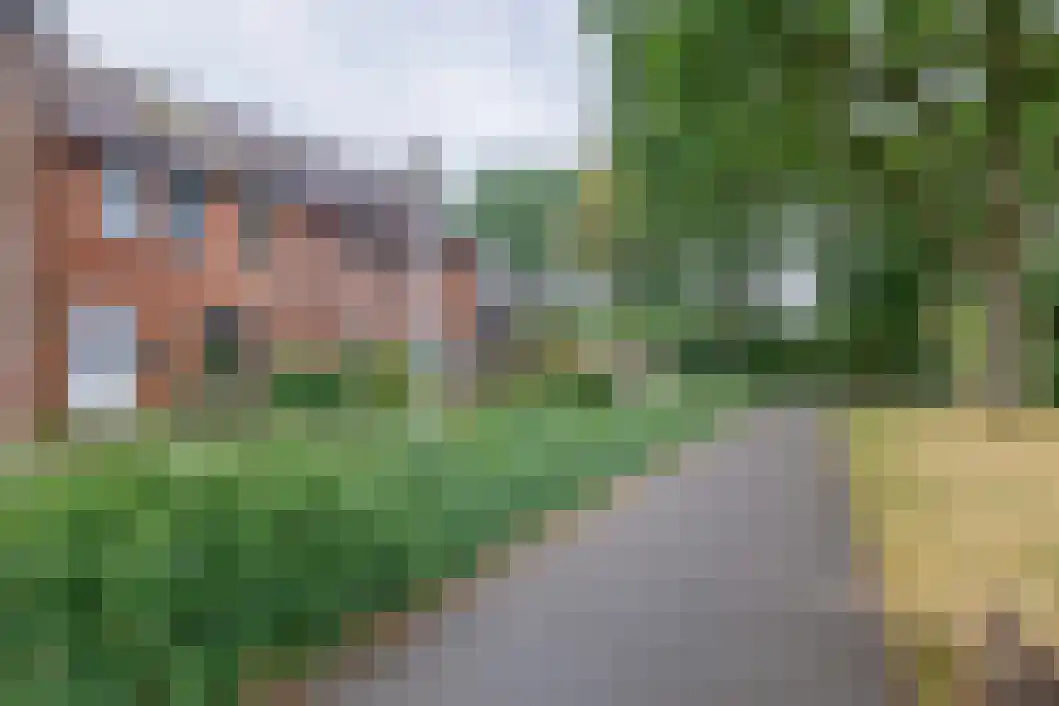 Mantinghstraat 32 Hoogeveen thumbnail 7