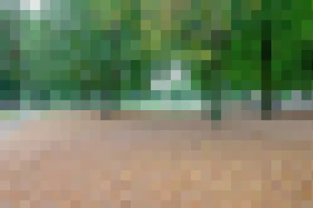 Mantinghstraat 32 Hoogeveen thumbnail 8