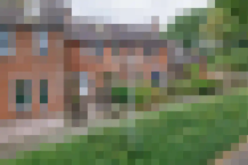 Mantinghstraat 32 Hoogeveen thumbnail 9