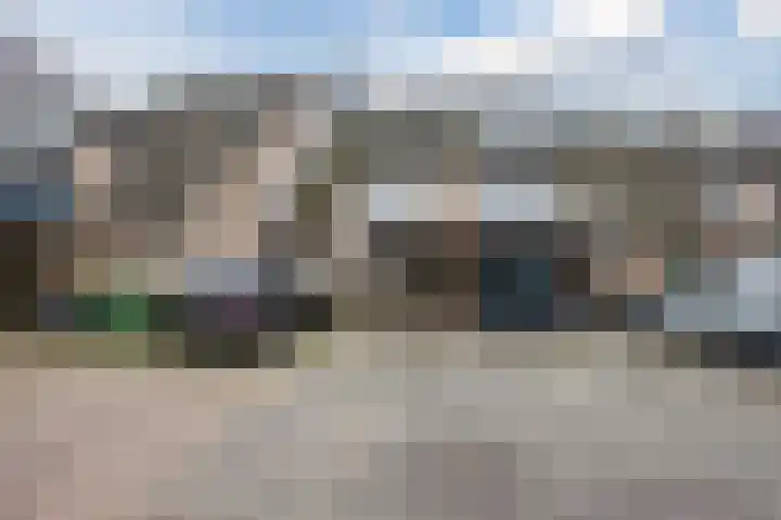 Mantinghstraat 33 in Hoogeveen