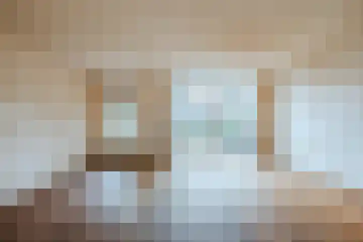 Mantinghstraat 33 Hoogeveen thumbnail 10