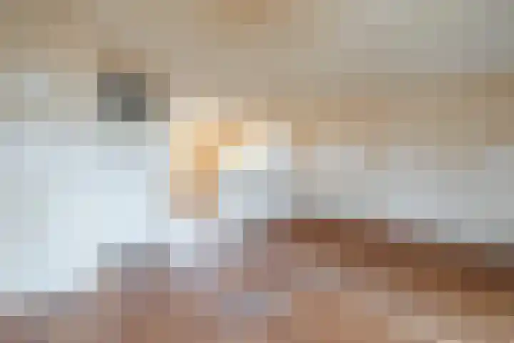 Mantinghstraat 33 Hoogeveen thumbnail 12