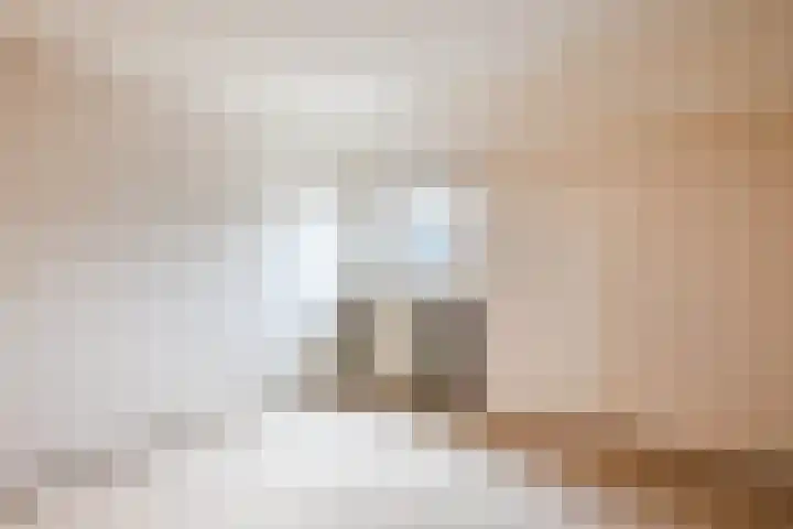 Mantinghstraat 33 Hoogeveen thumbnail 21