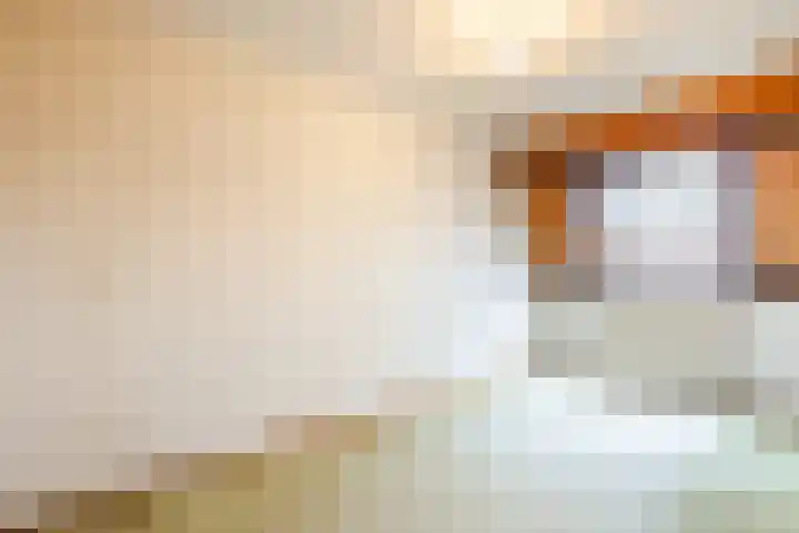 Mantinghstraat 33 Hoogeveen thumbnail 22