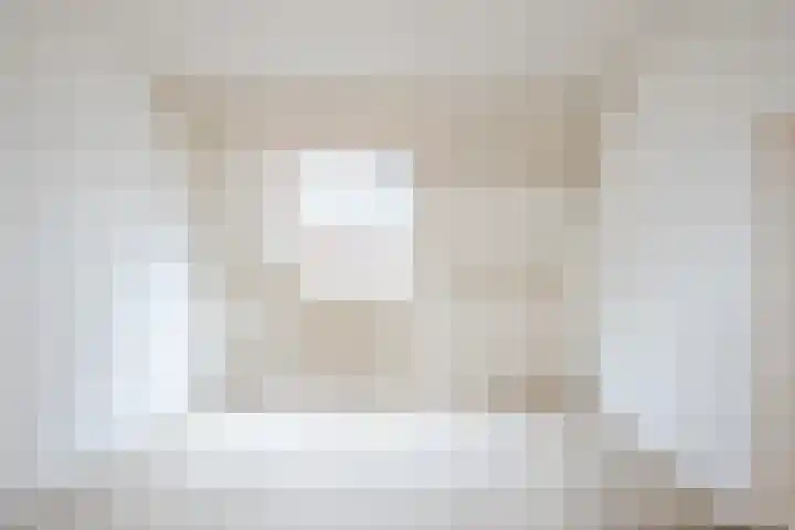 Mantinghstraat 33 Hoogeveen thumbnail 24