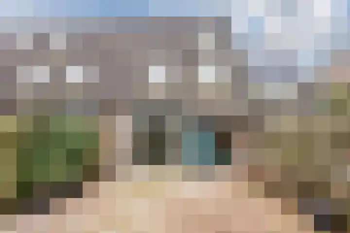 Mantinghstraat 33 Hoogeveen thumbnail 30