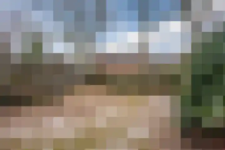 Mantinghstraat 33 Hoogeveen thumbnail 31