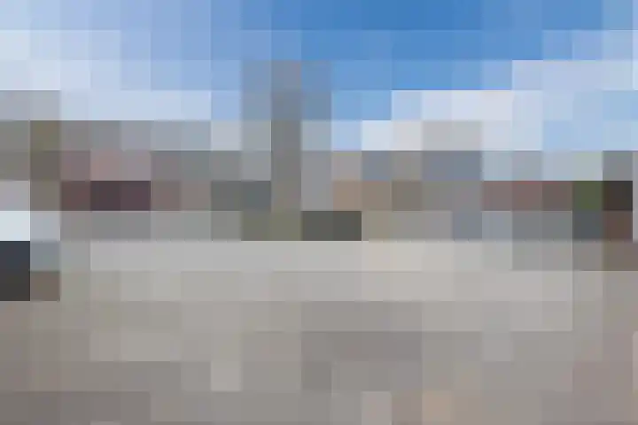 Mantinghstraat 33 Hoogeveen thumbnail 32