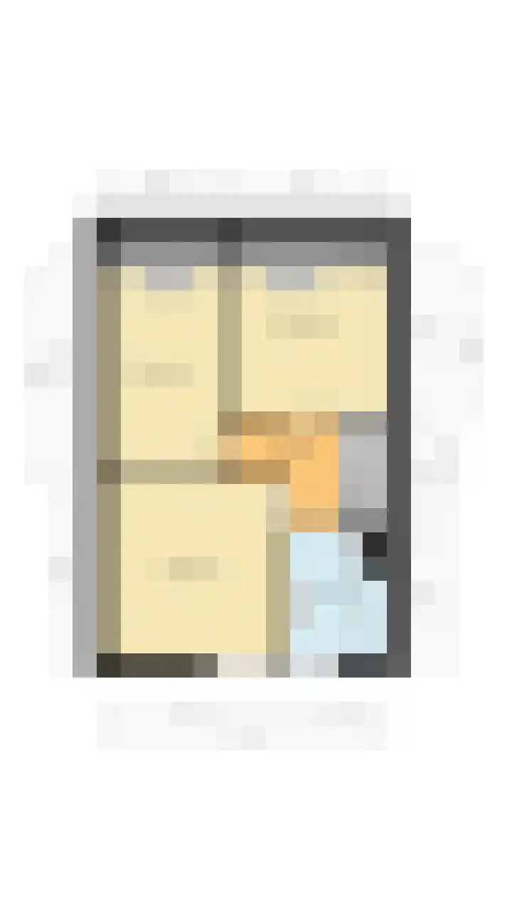 Mantinghstraat 33 Hoogeveen thumbnail 37