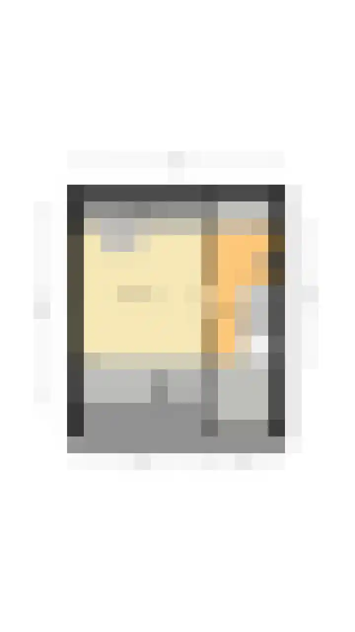 Mantinghstraat 33 Hoogeveen thumbnail 38