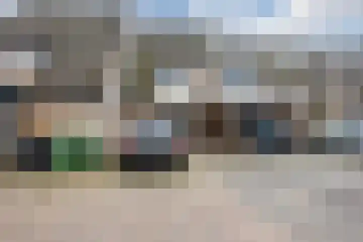 Mantinghstraat 33 Hoogeveen thumbnail 6