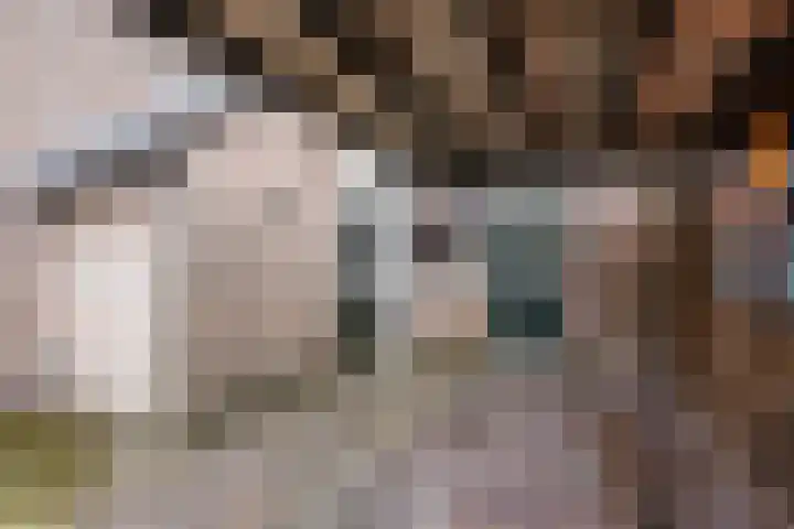 Mantinghstraat 33 Hoogeveen thumbnail 7