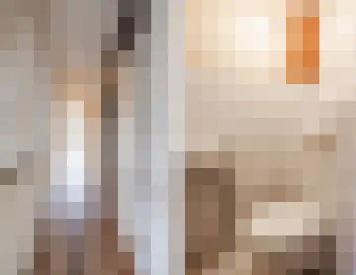 Mantinghstraat 33 Hoogeveen thumbnail 9