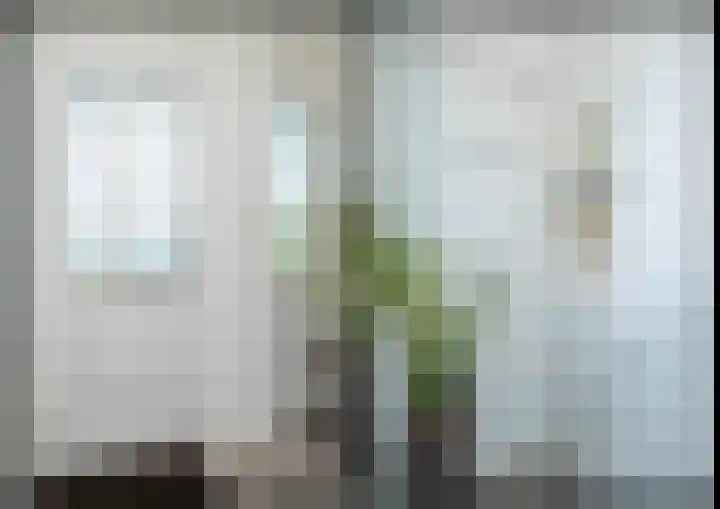 Mantinghstraat 34 Hoogeveen thumbnail 10