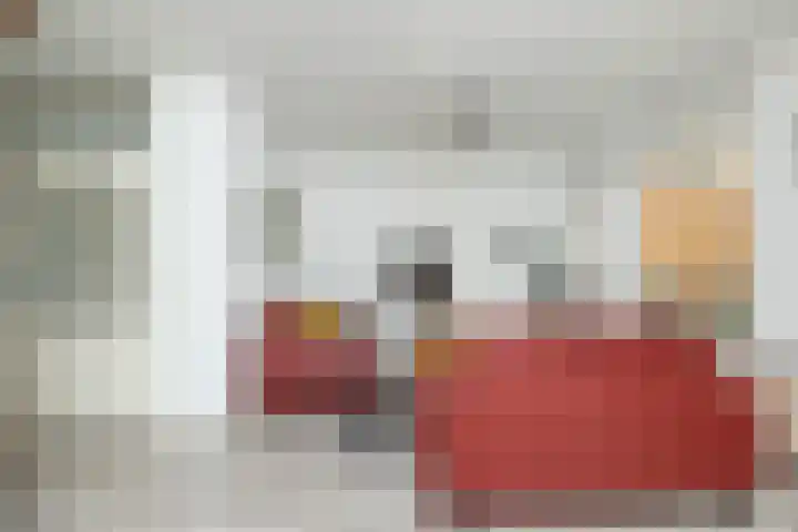 Mantinghstraat 34 Hoogeveen thumbnail 11