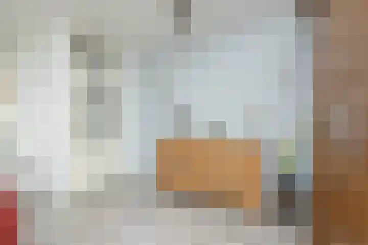Mantinghstraat 34 Hoogeveen thumbnail 16