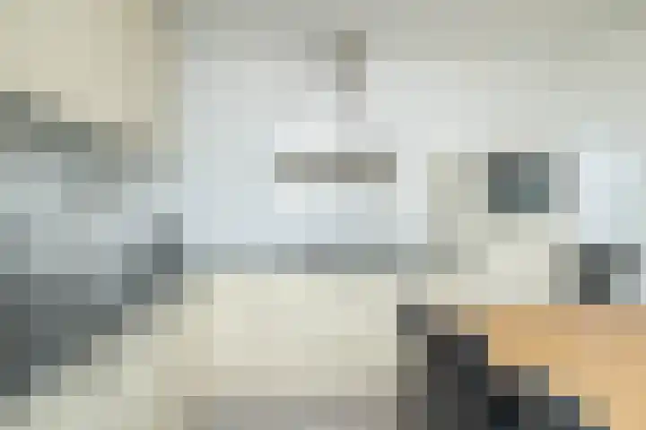 Mantinghstraat 34 Hoogeveen thumbnail 20
