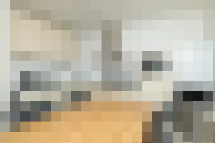 Mantinghstraat 34 Hoogeveen thumbnail 21