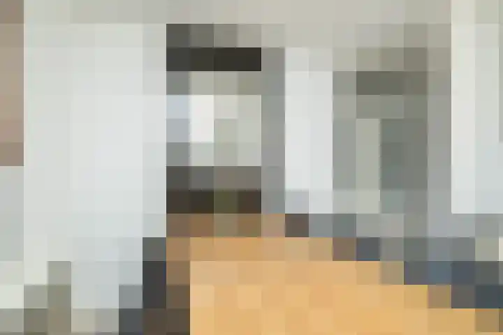 Mantinghstraat 34 Hoogeveen thumbnail 22