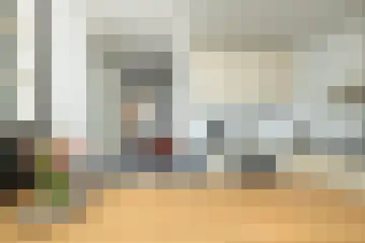 Mantinghstraat 34 Hoogeveen thumbnail 23