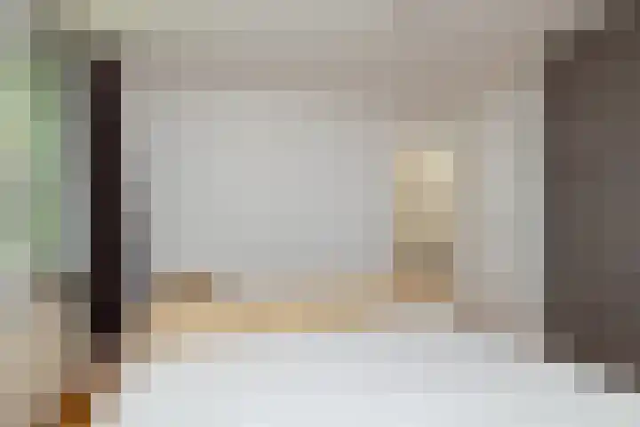 Mantinghstraat 34 Hoogeveen thumbnail 28