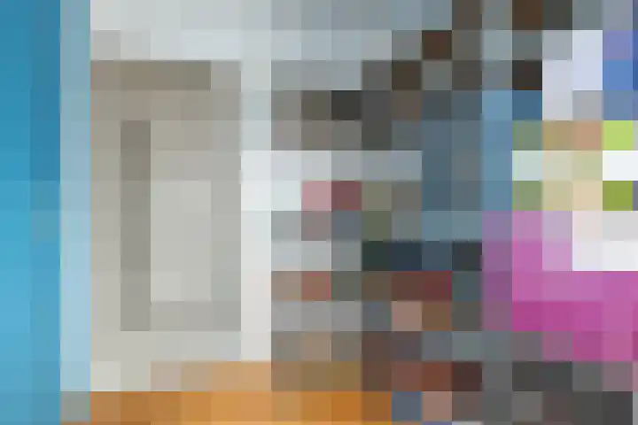 Mantinghstraat 34 Hoogeveen thumbnail 32