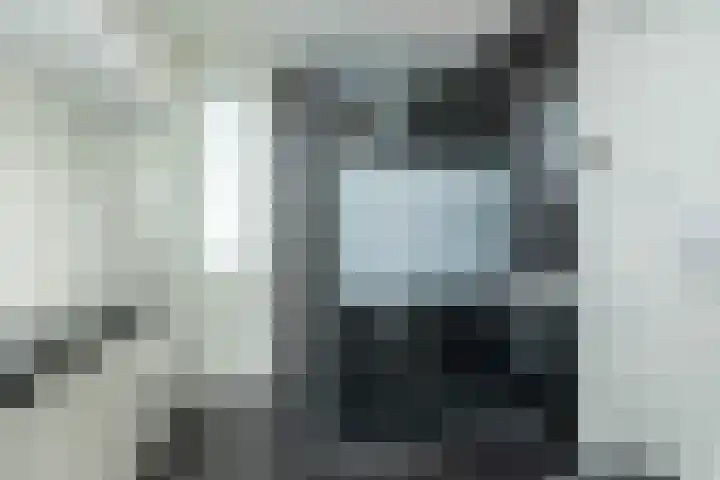 Mantinghstraat 34 Hoogeveen thumbnail 33