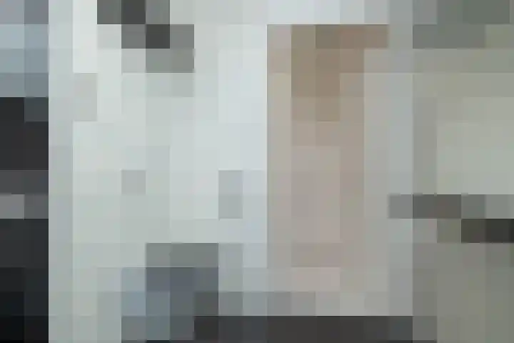 Mantinghstraat 34 Hoogeveen thumbnail 35