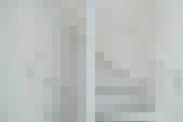 Mantinghstraat 34 Hoogeveen thumbnail 36