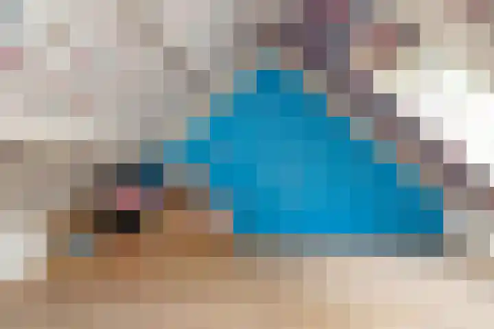 Mantinghstraat 34 Hoogeveen thumbnail 37