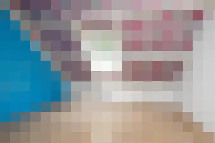 Mantinghstraat 34 Hoogeveen thumbnail 38