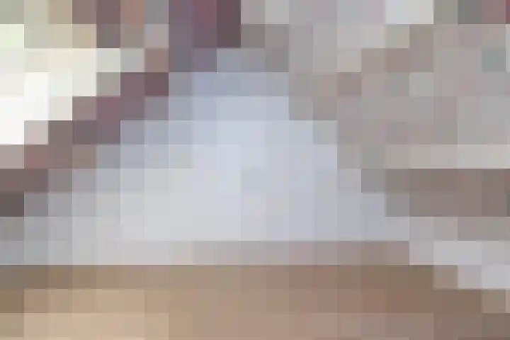 Mantinghstraat 34 Hoogeveen thumbnail 39