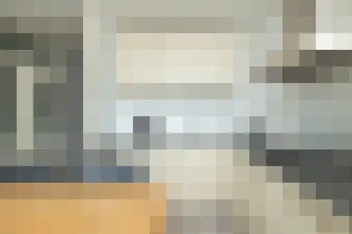 Mantinghstraat 34 Hoogeveen thumbnail 4