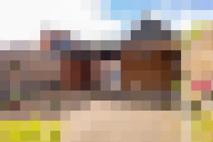 Mantinghstraat 34 Hoogeveen thumbnail 47