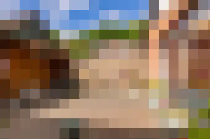 Mantinghstraat 34 Hoogeveen thumbnail 48