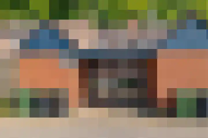 Mantinghstraat 34 Hoogeveen thumbnail 5