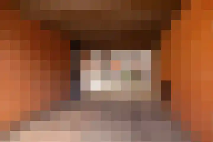 Mantinghstraat 34 Hoogeveen thumbnail 53