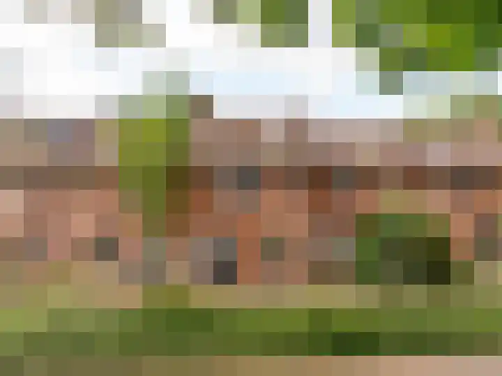 Mantinghstraat 34 Hoogeveen thumbnail 55